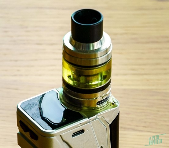 fuites-liquides-blog-le-petit-vapoteur